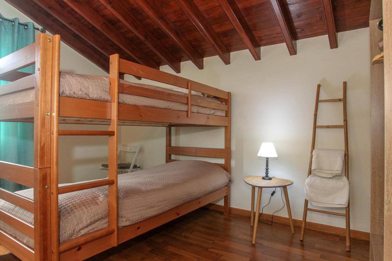 Capelas Blue , Relax & Fun - Up To 14 Guests! Ponta Delgada Dış mekan fotoğraf