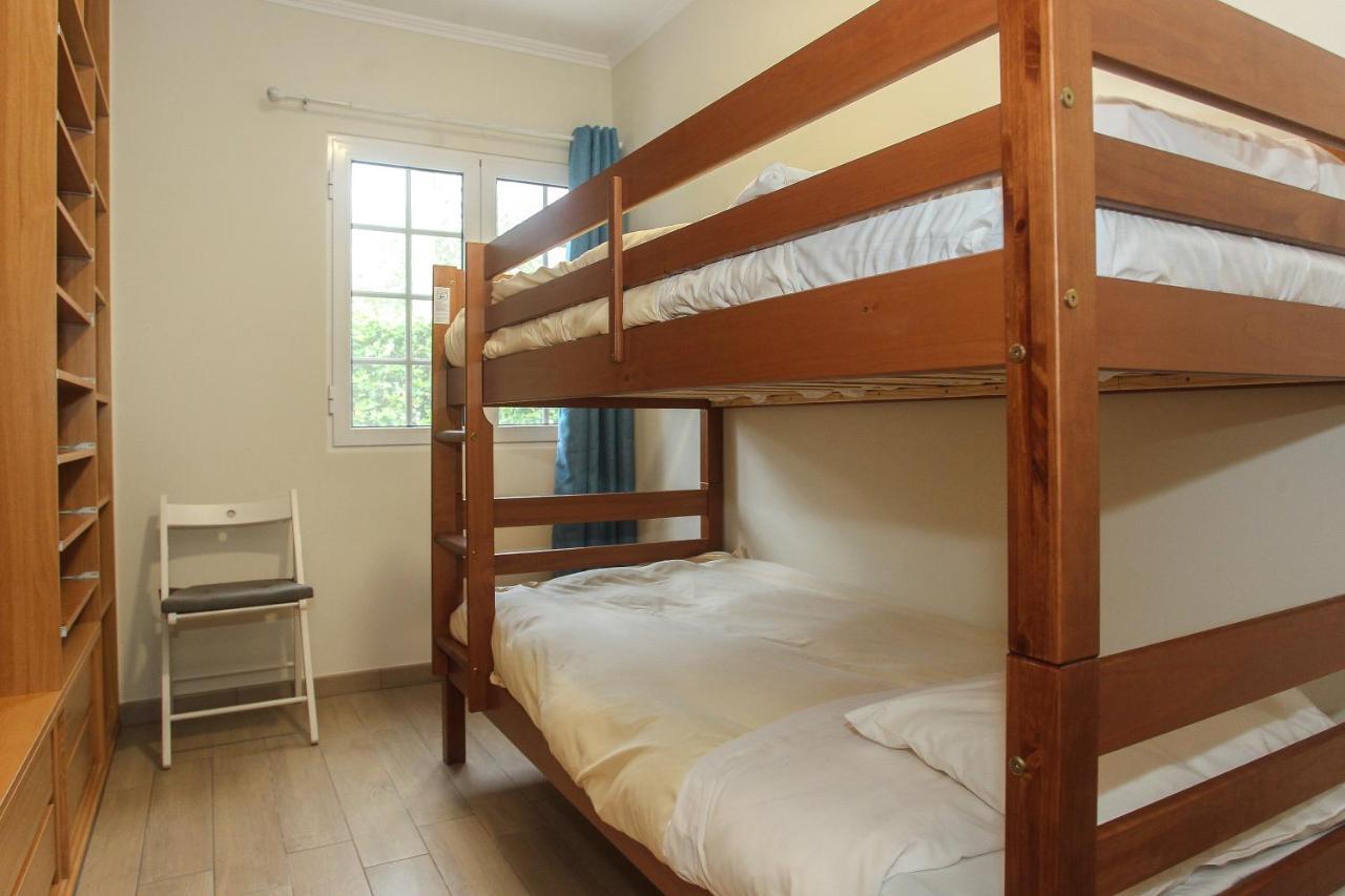 Capelas Blue , Relax & Fun - Up To 14 Guests! Ponta Delgada Dış mekan fotoğraf